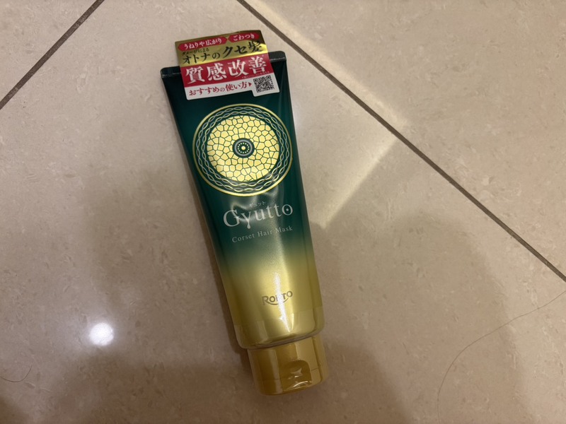 日本必買 (3)